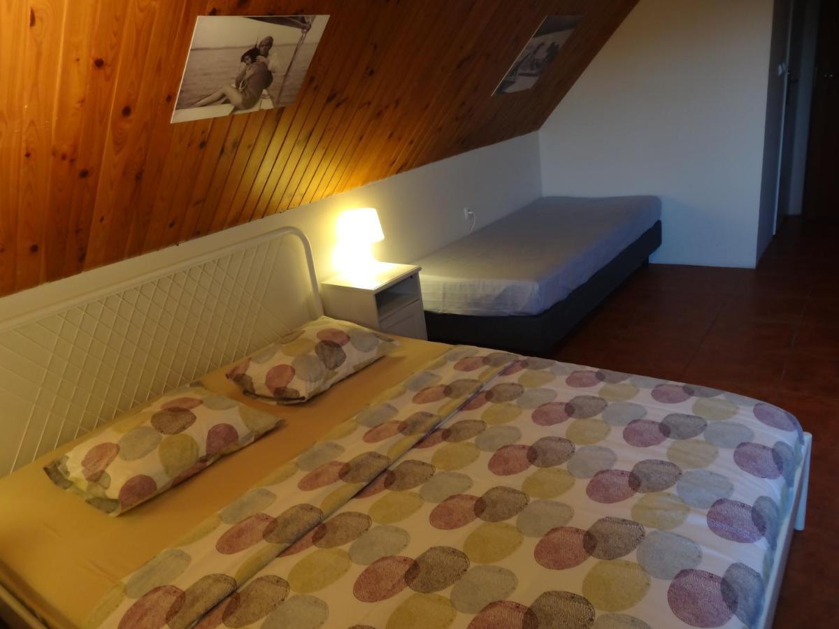 פוזנן Rosemary'S Private Ensuite Rooms In Old Town מראה חיצוני תמונה